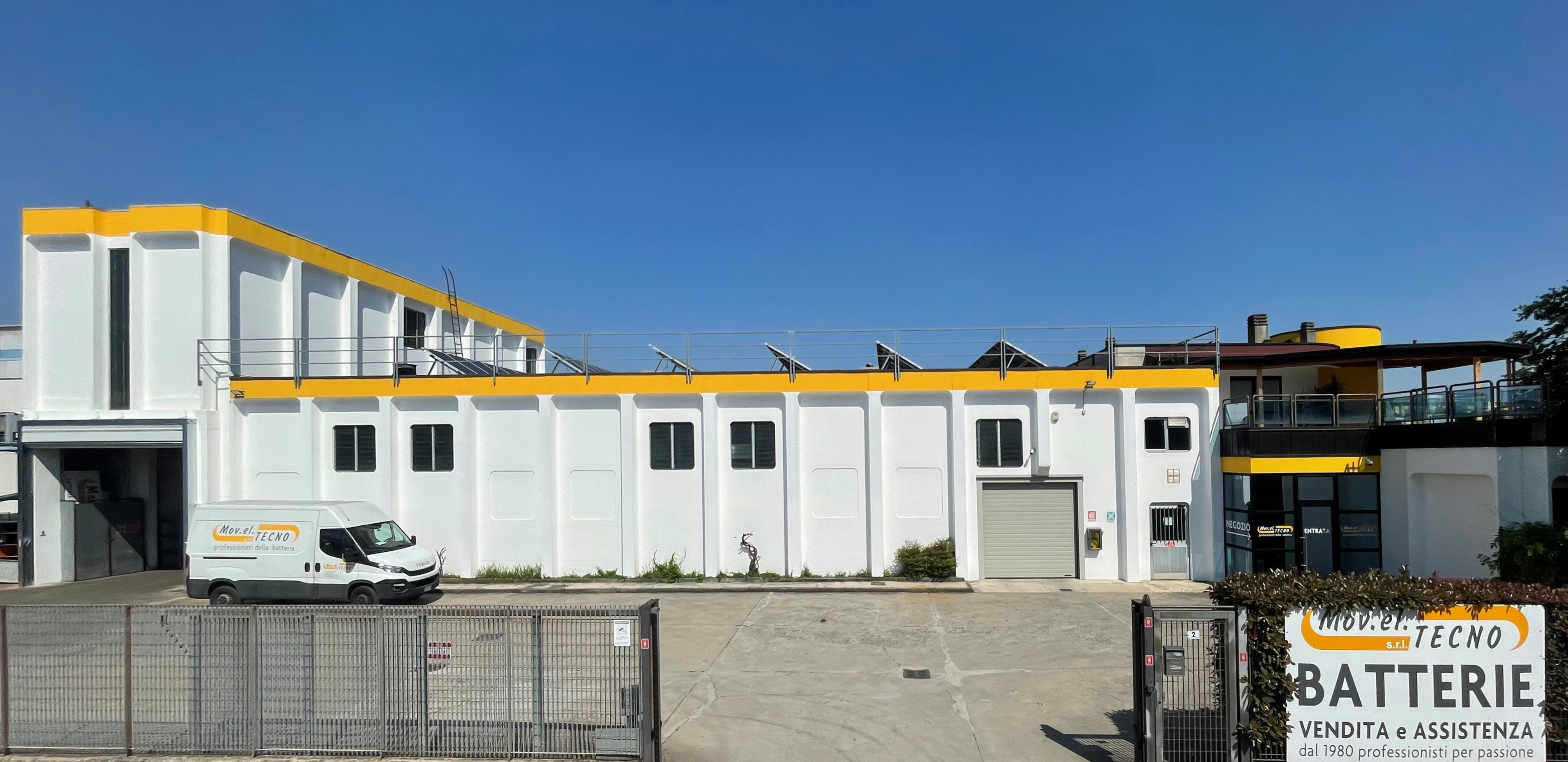 Moveltecno_batterie