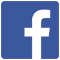 Facebook Mov.El.TECNO