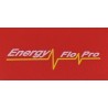 ENERGY FLOW PRO