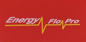 ENERGY FLOW PRO