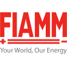 FIAMM