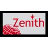 ZENITH