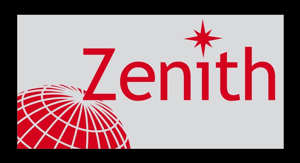 ZENITH