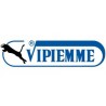 Vipiemme