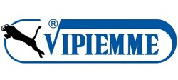 Vipiemme