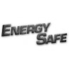 Energy Safe