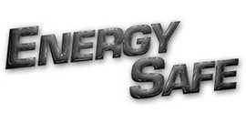 Energy Safe