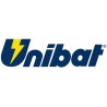 Unibat