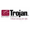 TROJAN